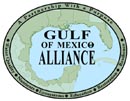 GOM_Alliance_logo