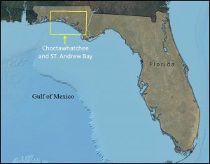 FL_CSAB_project_site_A